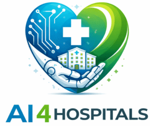 AI4Hospitals