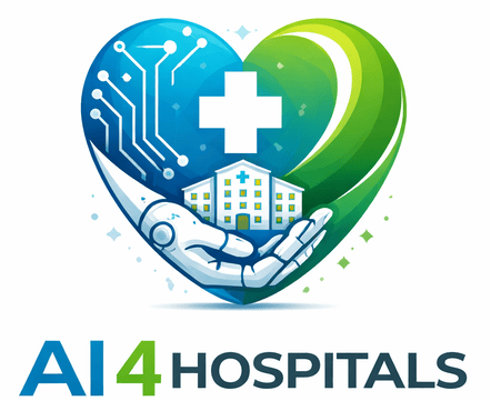 AI4Hospitals