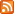 RSS feed: Join the discussion on Reddit